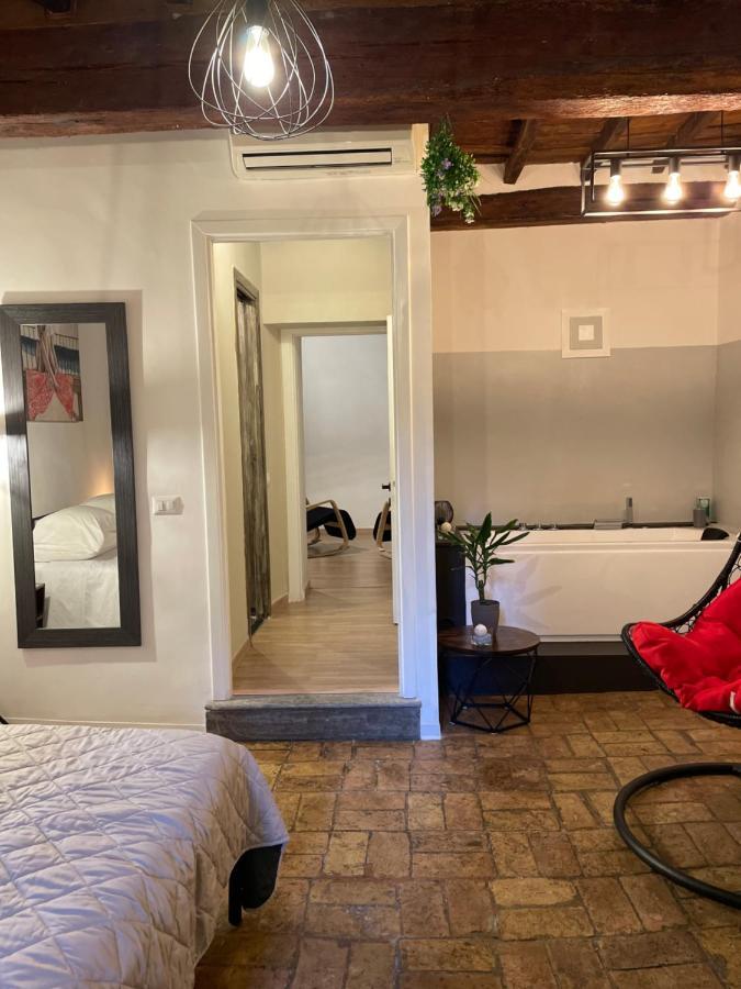 Suiterelax Ferienhaus