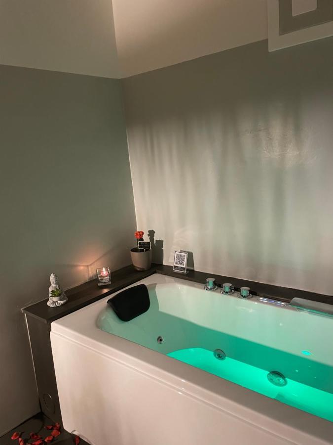 Casa de Férias Suiterelax