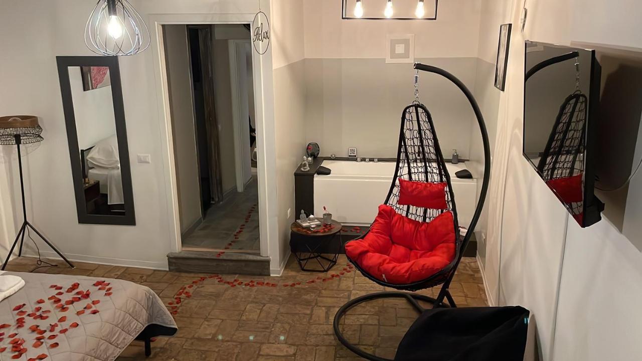 Casa de Férias Suiterelax *